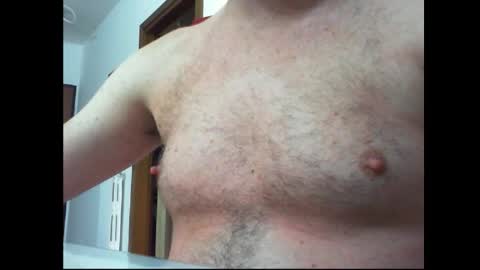 Alexia online show from 09-08-25, 10:09