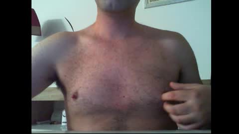 Alexia online show from 09-17-25, 05:53