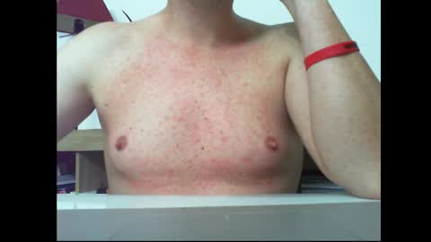 Alexia online show from 09-20-25, 07:59