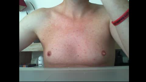 Alexia online show from 09-21-25, 09:11