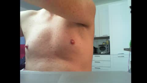 Alexia online show from 10-09-25, 04:49