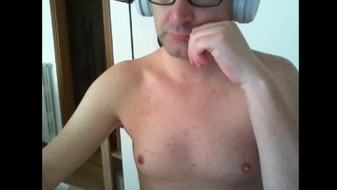 Alexia online show from 02-11-26, 09:36