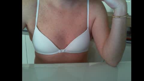 Alexia online show from 03-29-26, 04:29