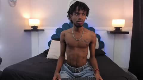 Alex Jaccob online show from 09-18-25, 02:08