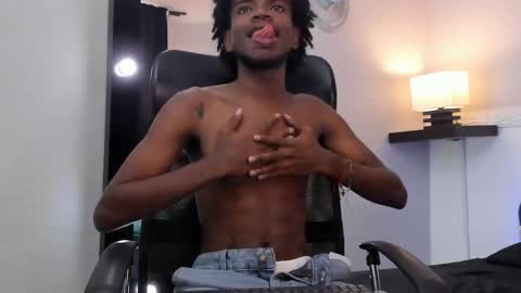 Alex Jaccob online show from 10-02-25, 01:51