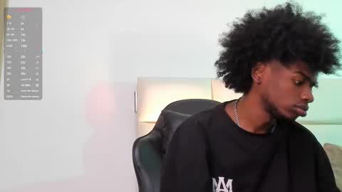 Alex Jaccob online show from 01-08-26, 05:26