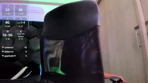 Snapshot of alexjaccob chatting on 07-12-26, 03:14 Alex Jaccob online show from 07-12-26, 03:14