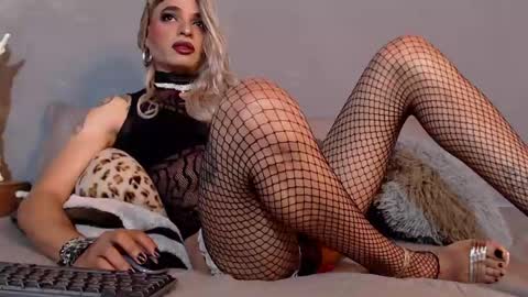 Alexjhonsson online show from 04-21-26, 12:00