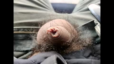 Snapshot of alexma13 chatting on 11-21-25, 10:58 alexma13 online show from 11-21-25, 10:58