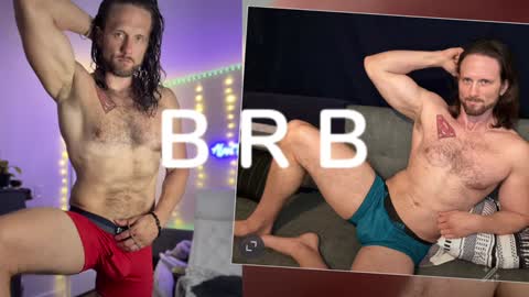 Alex Mann online show from 12-15-24, 08:58