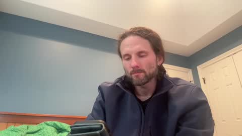 Alex Mann online show from 01-04-25, 04:32