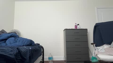 Alex Mann online show from 01-25-25, 06:35