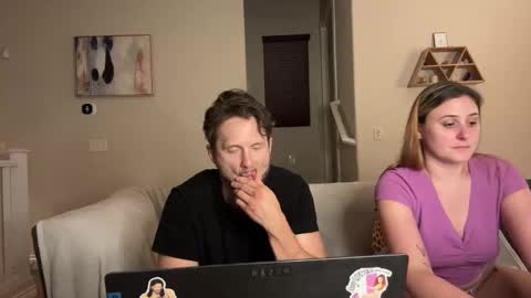 Alex Mann online show from 09-21-25, 02:57