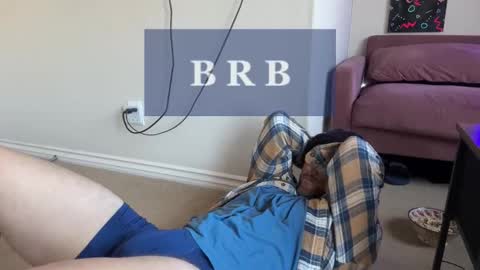 Alex Mann online show from 01-17-26, 05:38