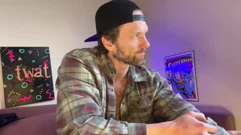 Alex Mann online show from 02-03-26, 06:24