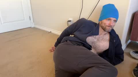 Alex Mann online show from 02-17-26, 05:30