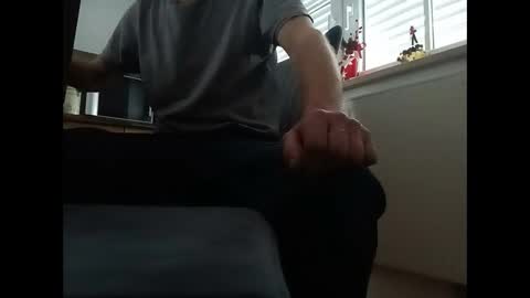 Snapshot of alexmannnn3 chatting on 01-04-25, 12:27 im xxl 22x6 Bitte Voten nach ShowPV Show Sexy bin uncut diese woche ab Uhr live cam Sklave Alex 22x6 Uncut Ass Cums online show from 01-04-25, 12:27