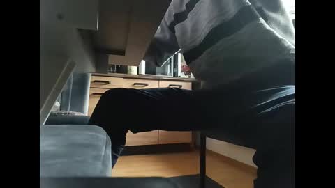 Snapshot of alexmannnn3 chatting on 02-20-25, 03:19 im xxl 22x6 Bitte Voten nach ShowPV Show Sexy bin uncut diese woche ab Uhr live cam Sklave Alex 22x6 Uncut Ass Cums online show from 02-20-25, 03:19