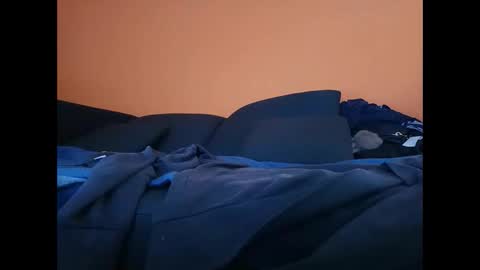 im xxl 22x6 Bitte Voten nach ShowPV Show Sexy  bin uncut diese woche ab  Uhr live cam Sklave  Alex 22x6 Uncut Ass Cums online show from 02-19-26, 02:02