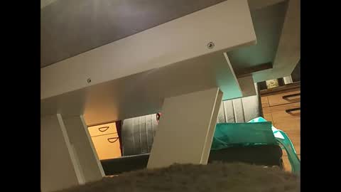 im xxl 22x6 Bitte Voten nach ShowPV Show Sexy  bin uncut diese woche ab  Uhr live cam Sklave  Alex 22x6 Uncut Ass Cums online show from 03-10-26, 06:40