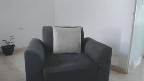 Maximuss online show from 12-01-24, 04:29