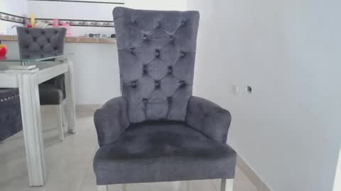 Maximuss online show from 12-08-24, 07:22