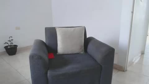 Maximuss online show from 12-19-24, 07:18