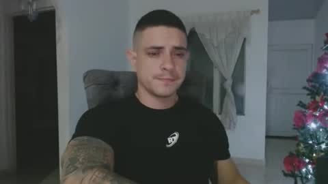 Maximuss online show from 12-30-24, 03:14