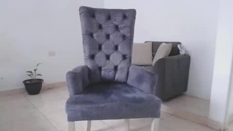 Maximuss online show from 01-26-25, 07:52