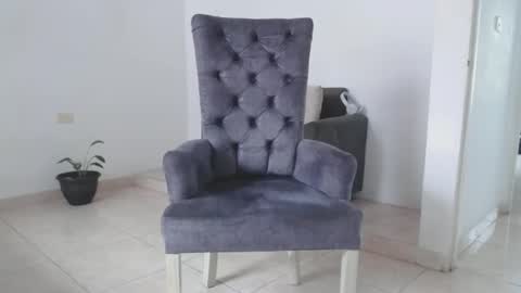 Maximuss online show from 02-09-25, 05:01