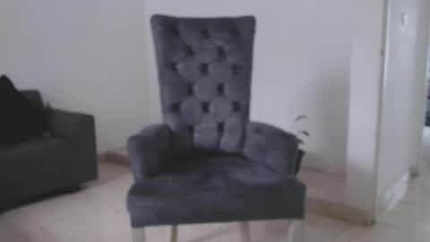 Maximuss online show from 03-07-25, 08:55