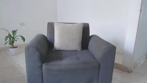 Maximuss online show from 09-28-25, 05:18