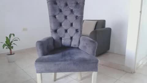 Maximuss online show from 10-05-25, 07:34