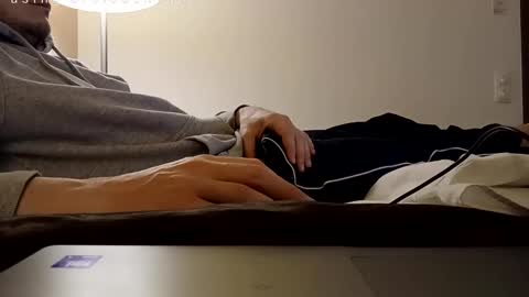 Alex online show from 12-02-24, 08:00