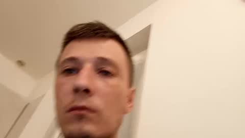 alexniculita33 online show from 09-30-25, 10:15