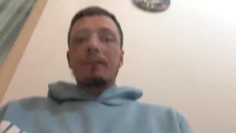 alexniculita33 online show from 04-01-26, 07:20