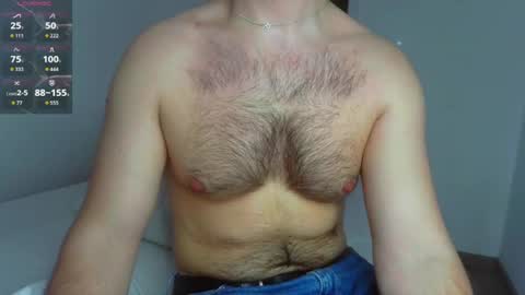 Snapshot of alexnovakk chatting on 06-09-26, 07:53 Alex online show from 06-09-26, 07:53