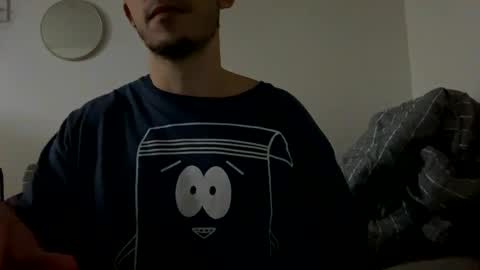 Snapshot of alexopenmind21 chatting on 12-08-24, 12:41 Alexxx online show from 12-08-24, 12:41