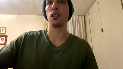 Snapshot of alexopenmind21 chatting on 12-12-24, 06:36 Alexxx online show from 12-12-24, 06:36