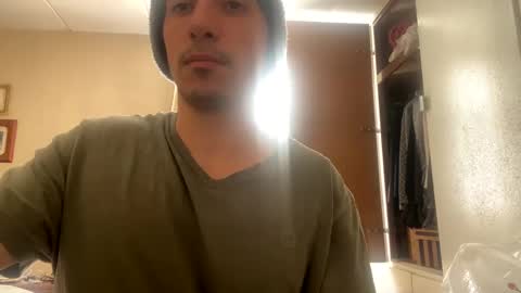 Snapshot of alexopenmind21 chatting on 12-12-24, 08:21 Alexxx online show from 12-12-24, 08:21