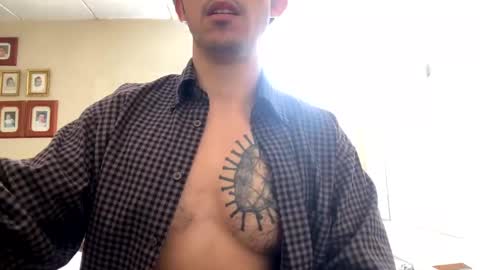 Snapshot of alexopenmind21 chatting on 12-13-24, 06:16 Alexxx online show from 12-13-24, 06:16