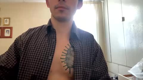 Snapshot of alexopenmind21 chatting on 12-13-24, 09:20 Alexxx online show from 12-13-24, 09:20