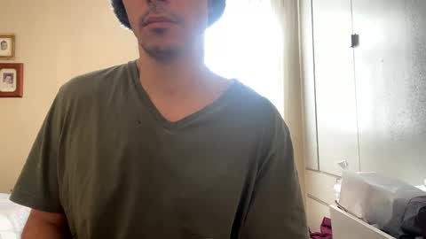 Snapshot of alexopenmind21 chatting on 12-14-24, 05:47 Alexxx online show from 12-14-24, 05:47