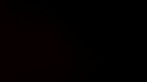 Snapshot of alexopenmind21 chatting on 12-15-24, 04:48 Alexxx online show from 12-15-24, 04:48