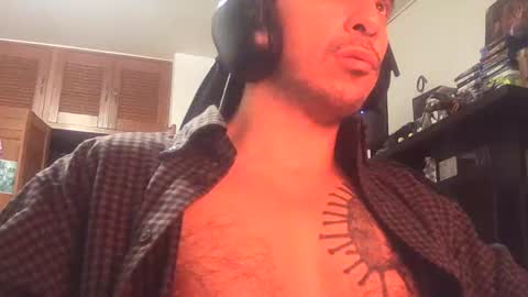 Snapshot of alexopenmind21 chatting on 12-16-24, 05:27 Alexxx online show from 12-16-24, 05:27