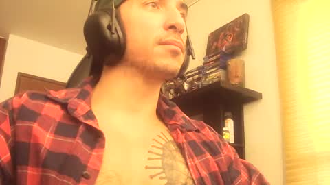 Snapshot of alexopenmind21 chatting on 12-16-24, 05:33 Alexxx online show from 12-16-24, 05:33