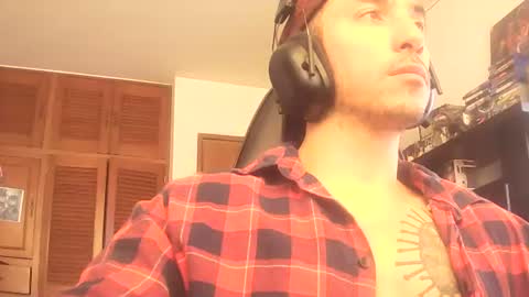 Snapshot of alexopenmind21 chatting on 12-21-24, 07:16 Alexxx online show from 12-21-24, 07:16