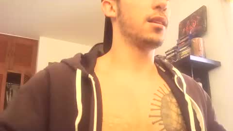 Snapshot of alexopenmind21 chatting on 12-23-24, 07:52 Alexxx online show from 12-23-24, 07:52