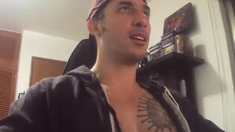 Snapshot of alexopenmind21 chatting on 12-26-24, 03:16 Alexxx online show from 12-26-24, 03:16