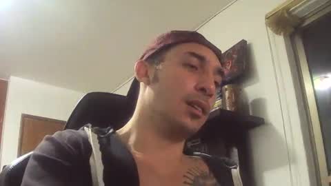 Snapshot of alexopenmind21 chatting on 12-26-24, 06:19 Alexxx online show from 12-26-24, 06:19